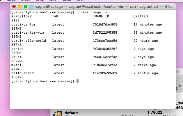 aabeef1c5fb6b86ae292bccb3e88bc36